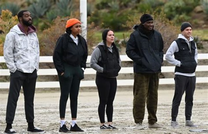 'Claim to Fame' Season 2 Hints and Clues