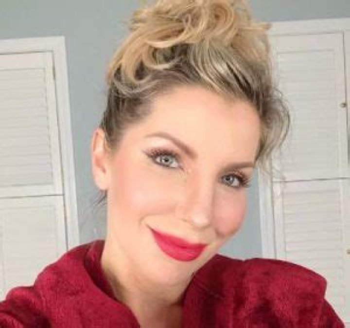 Ashley Fires Biography, Age, Height, Family, Wiki & More