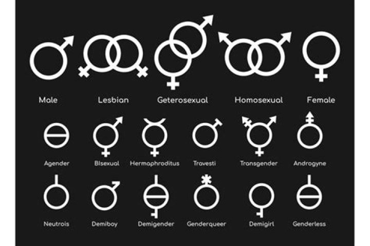 Aymes Meaning in English, Aymes Baby Name Origin Gender Meaning Pronunciation