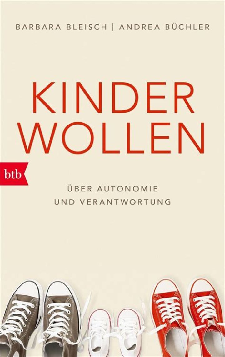 Barbara Bleisch Kinder, Alter, Vermögen, Partnerin