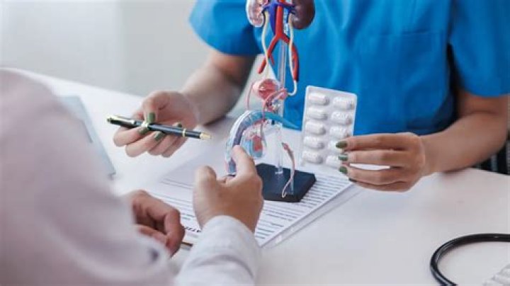 Cáncer de Uretra: Síntomas, Tratamientos e Información