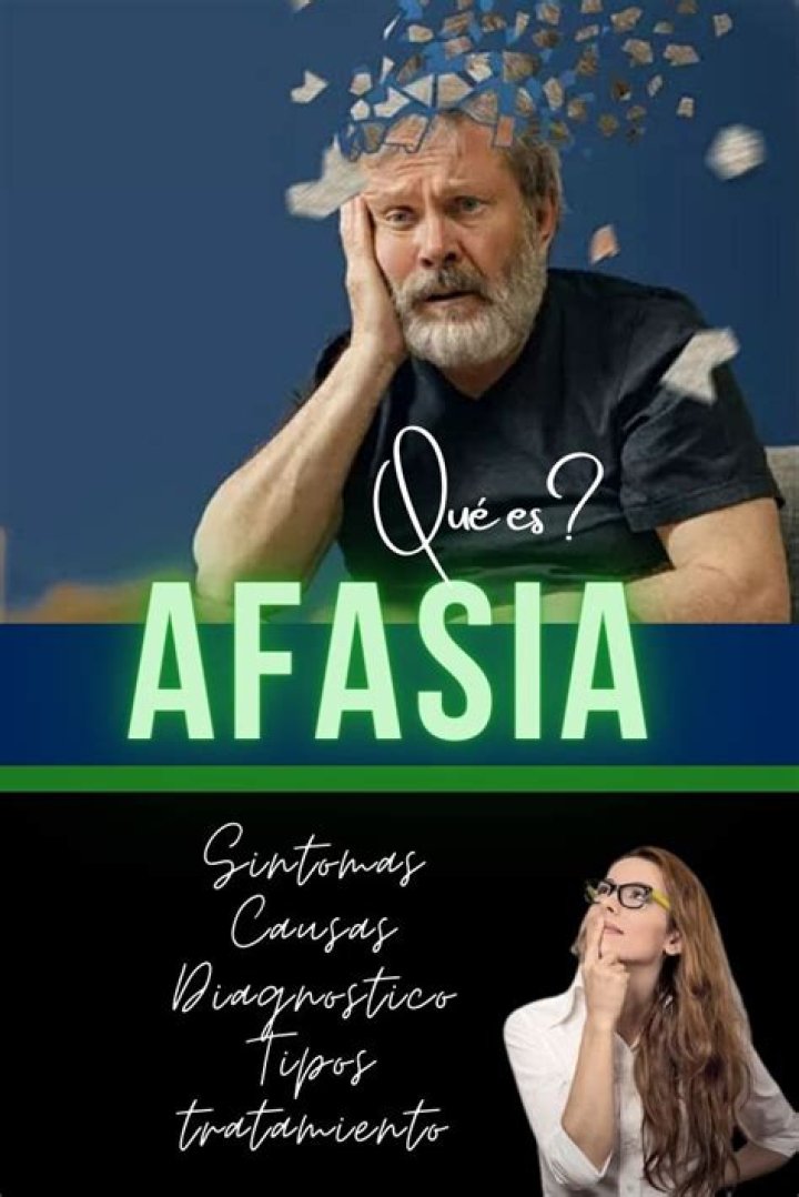 causas, síntomas, tipos y tratamiento