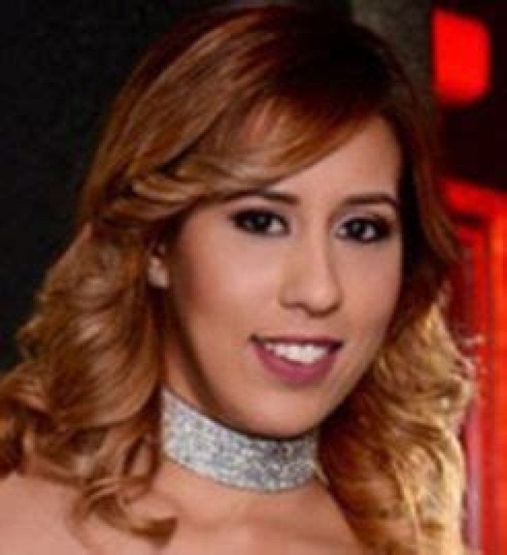 Demi Lopez (Actress) Biography, Age, Height, Family, Wiki & More