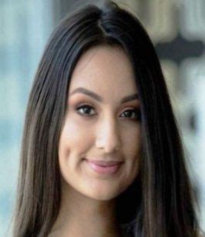 Eliza Ibarra Biography, Age, Height, Wiki & More