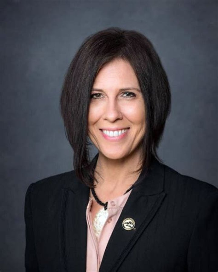 Emilena Turley Obituary, Former Queen Creek Vice Mayor Has Died – Death