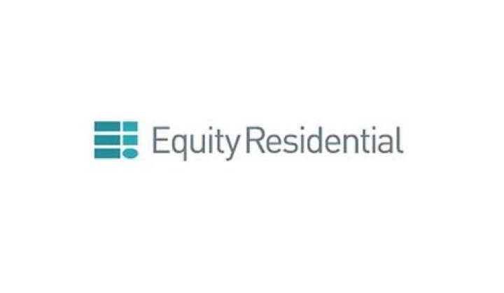 Equity Residential Properties Trust (EQR) call transcripts