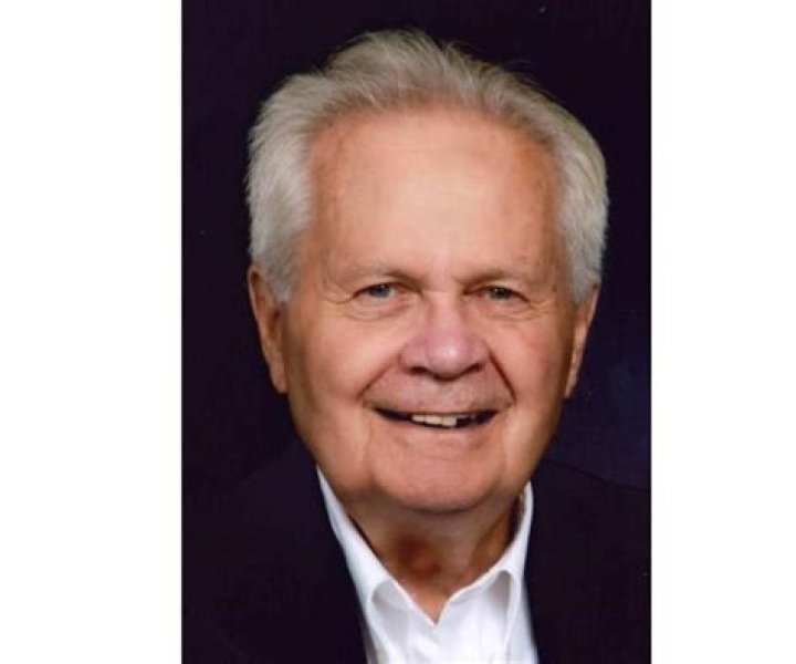 Evan Brown Obituary, Evan Brown Death And Funeral