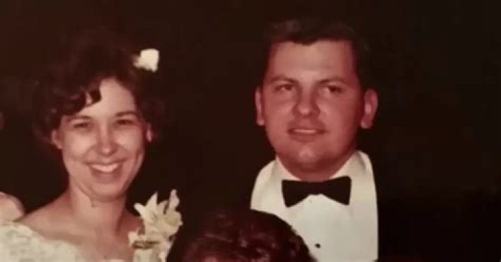 Ex-Wife of Serial Killer John Wayne Gacy