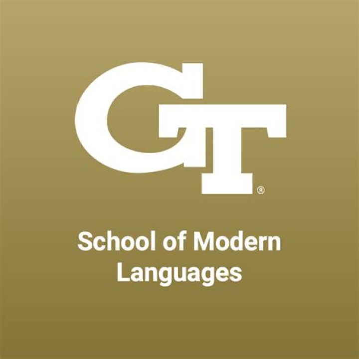 Get In Touch | School of Modern Languages