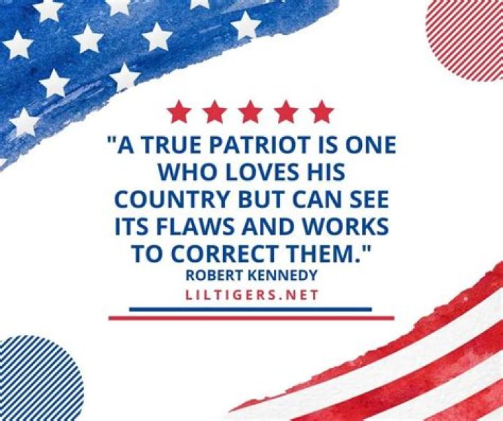 Henry V Patriotism Quotes Page 2