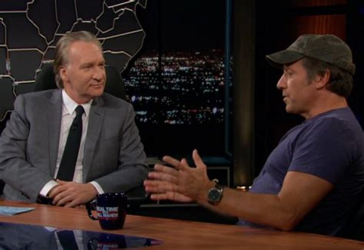 How do I contact Mike Rowe?