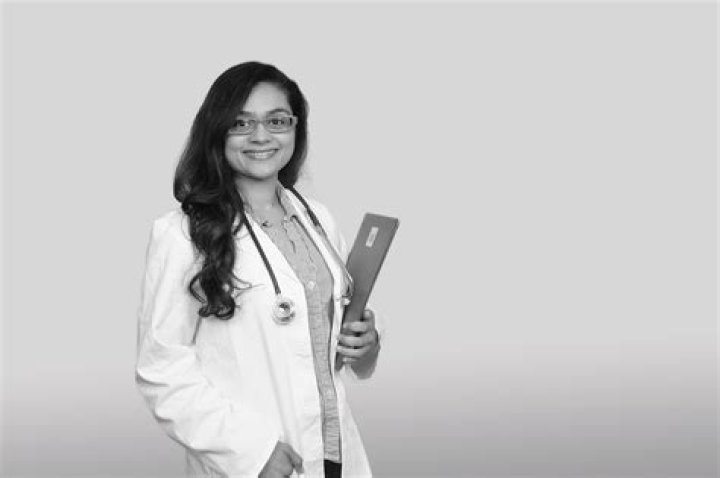 How I Became a Medical Marijuana Doctor