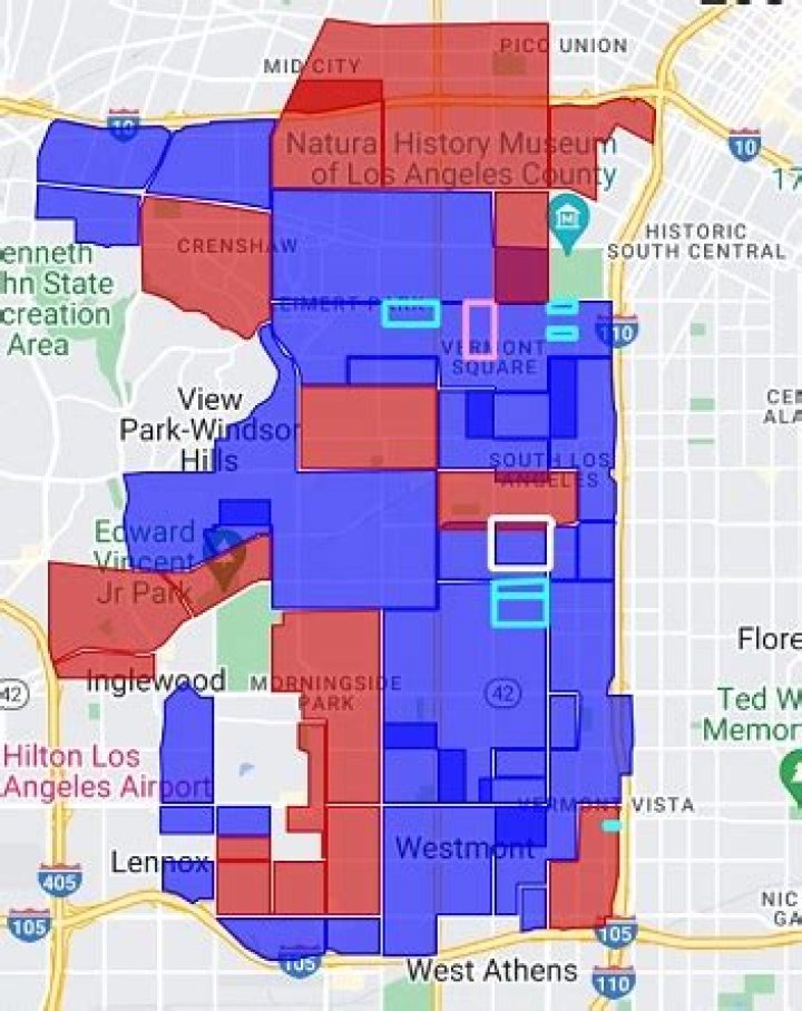 How Many Gangs Are In Jacksonville Fl