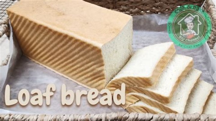 How much is a loaf of bread in Philippines?
