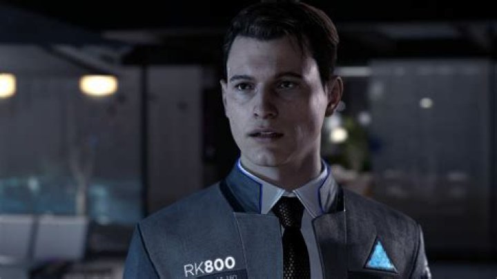 How To Save In Detroit Become Human