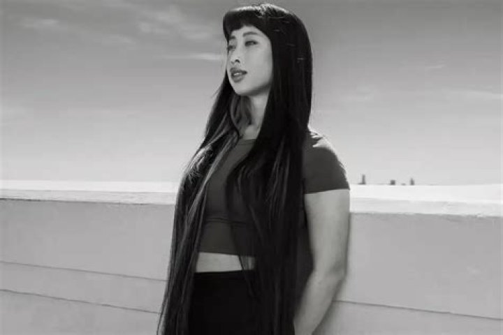 Jade Kush Biography, Height, Net Worth, Wiki & More
