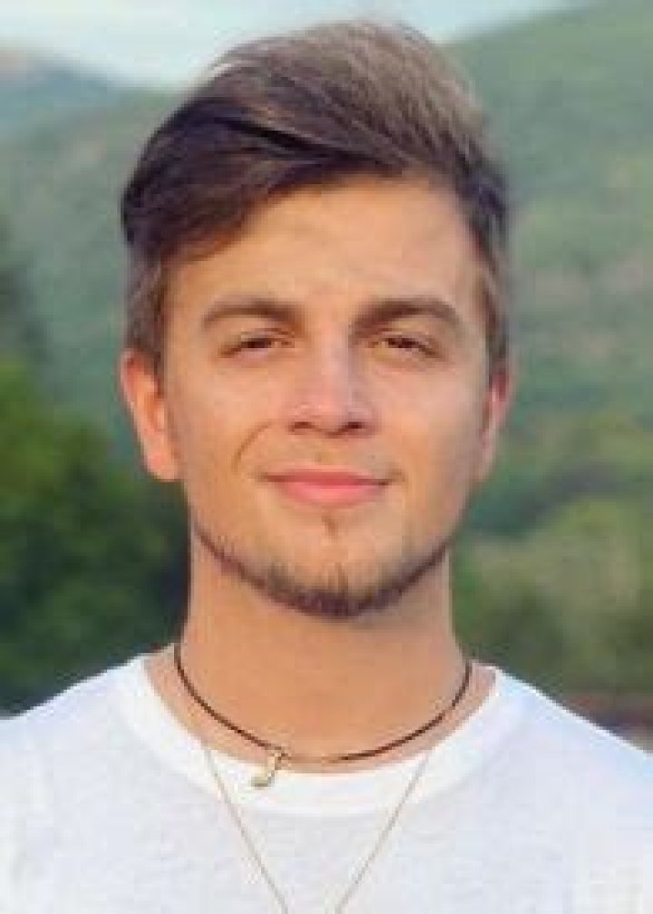 Jasko Draganovic (YouTuber) Biography, Age, Height, Family, Wiki & More