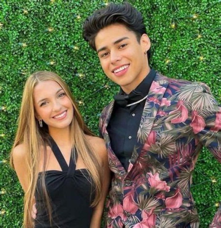 Lexi Rivera’s boyfriend, Age, Wiki, Net Worth All You Need To Know