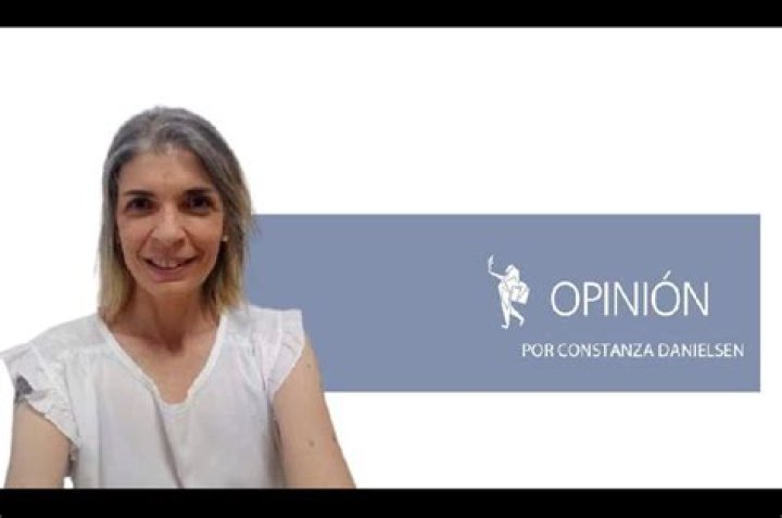 objetivo, vivir “como si no se tuviera la enfermedad”