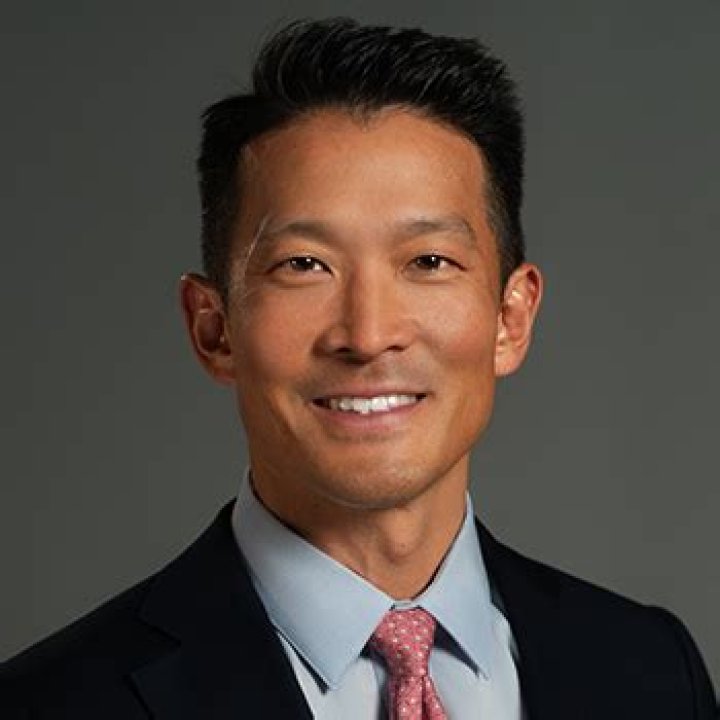 Peter Kim, MD