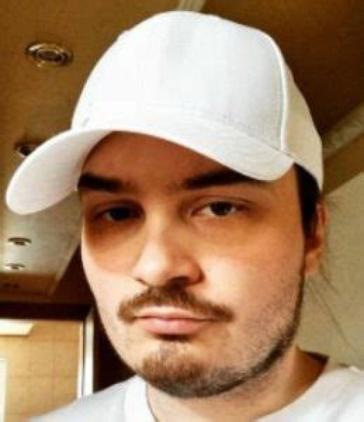 RADAL Biography, Age, Height, Family, Wiki & More