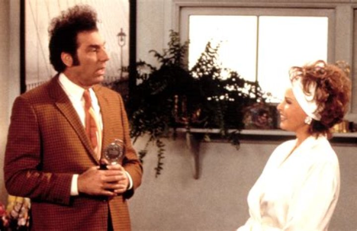 Raquel Welch Used TV to Combat Her Pin-Up Persona