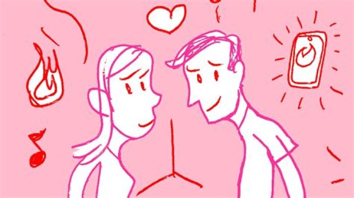 Relaciones sexuales en los millennials, ¿más y mejor?