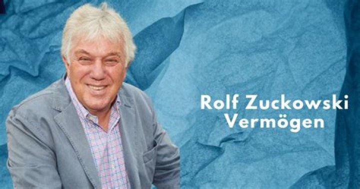 Rolf Zuckowski Vermögen,Eltern,Alter,Grobe,Wohnort