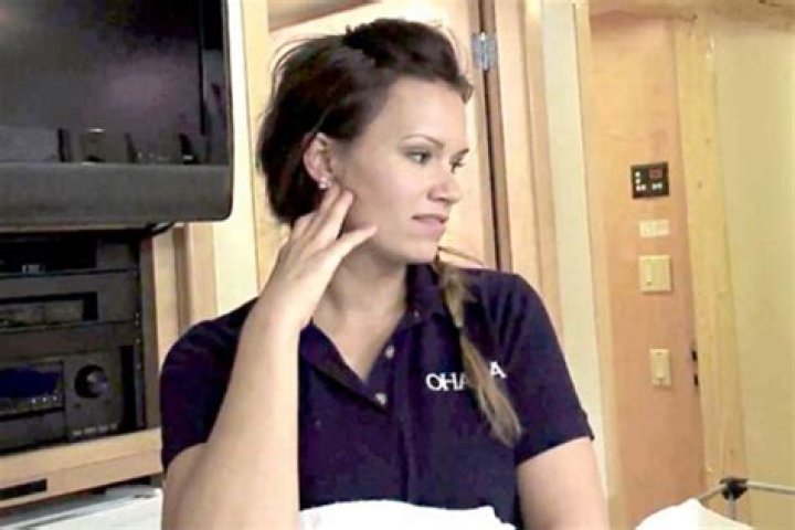 S02.E07: She'd Better Not Be Staying - Below Deck