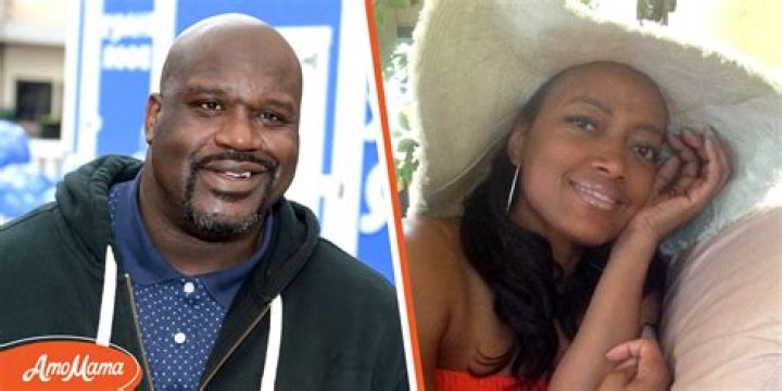 Shaquille O’Neal moved from Orlando to LA with girlfriend Arnetta Yardborough due to ‘orthodox thinking’ in 1996: "Appealing? Why wouldn't it be?"