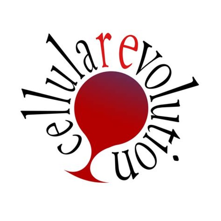 Spin out CellulaREvolution raises £1.75M - Business and Partnerships