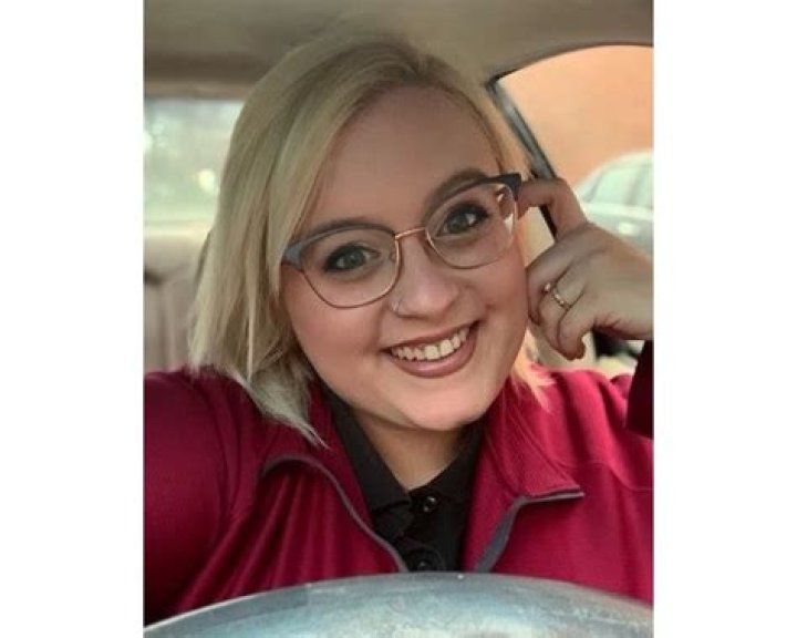 Stephanie Willey Obituary, Stephanie Willey Death And Funeral