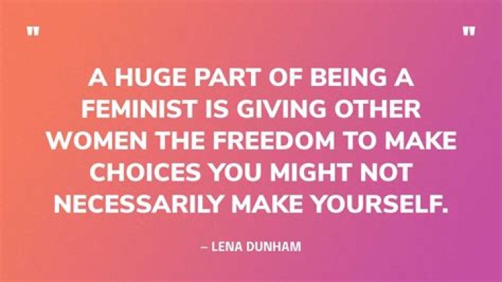 Trifles Women and Femininity Quotes Page 2
