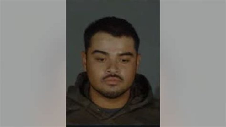 Video: Who Is Daniel Elena-Lopez? North Hollywood Store Shooting Suspect Arrested -Details To Know