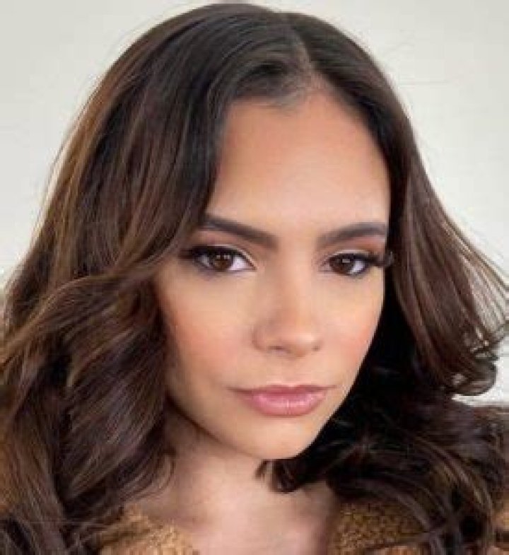 Violet Starr Biography, Height, Family, Wiki & More