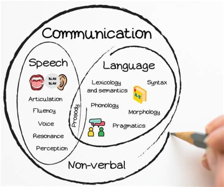 We Real Cool Theme of Language and Communication