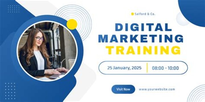 Web Editor Content Training - Digital Design