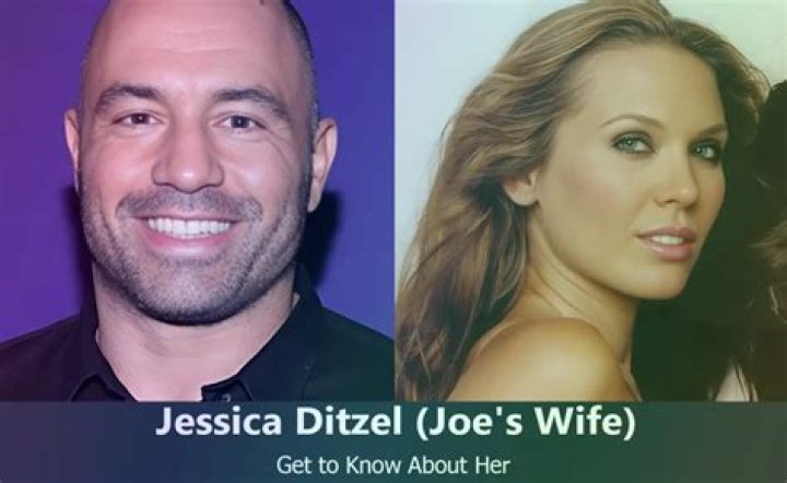 What’s Joe Rogan Net Worth: Age, Wife, Deal With Spotify.