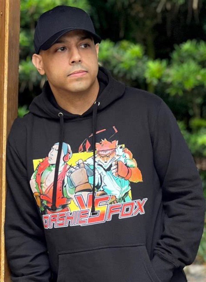 Who Is DashieXP's Girlfriend? Real Name And Net Worth In 2022