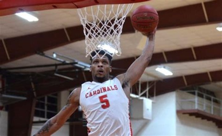 Who is Ryan Preston URI and how did the basketball player die?