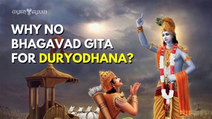 Why Indra is not worshipped? Why there are no temples of Indra?