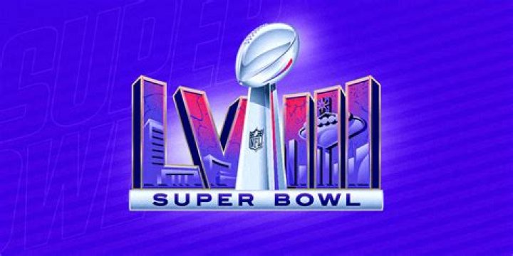 Youth League Starting Soon at It's Game Time at the Super Bowl